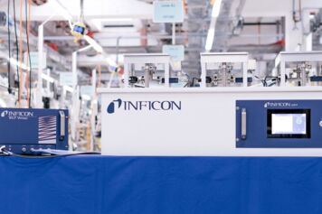Homepage | INFICON Homepage | INFICON